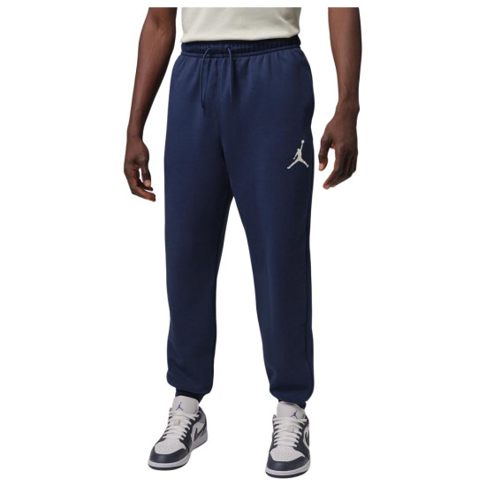 Jordan Ανδρικό παντελόνι φόρμας Men's Fleece Pants